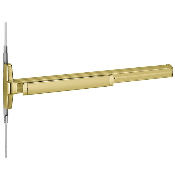 Exit Device